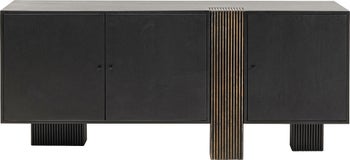 Komoda York 170x77cm – obraz-1