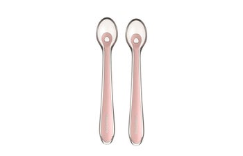 Силиконови лъжици в кутия – изображение-1