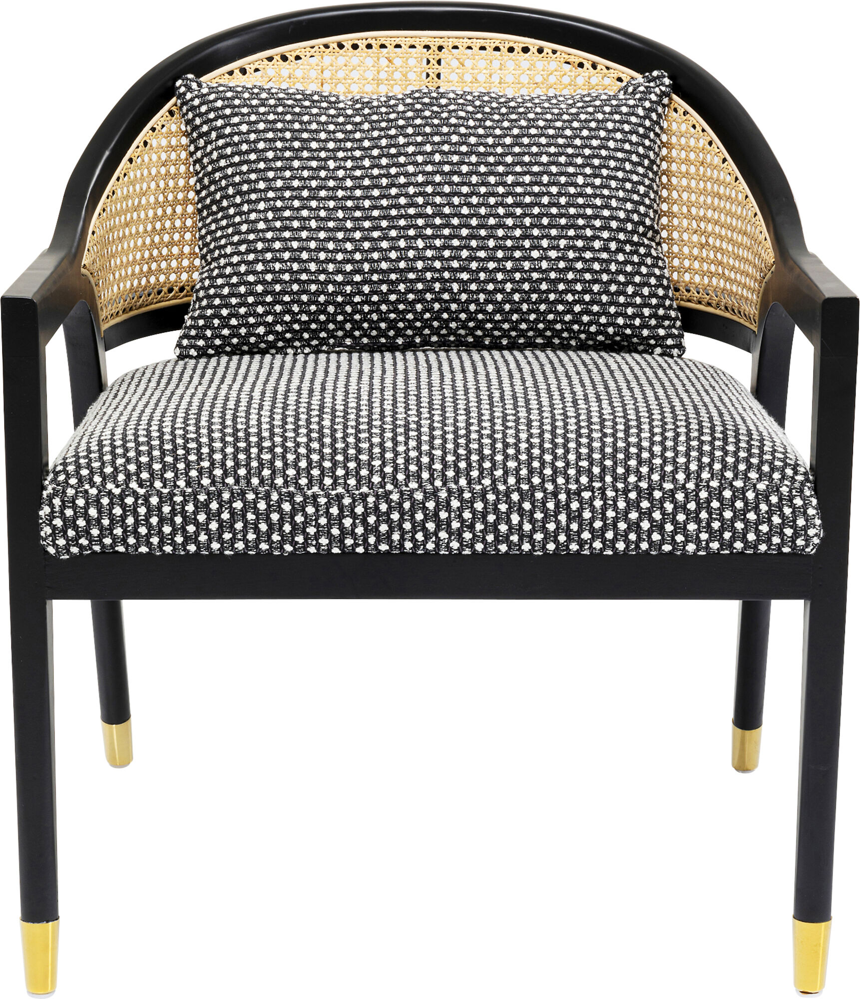 Sillón Horizon – Imagen-1.