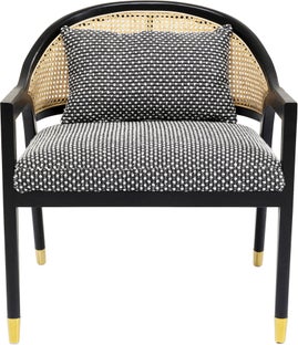 Sillón Horizon – Imagen-1.