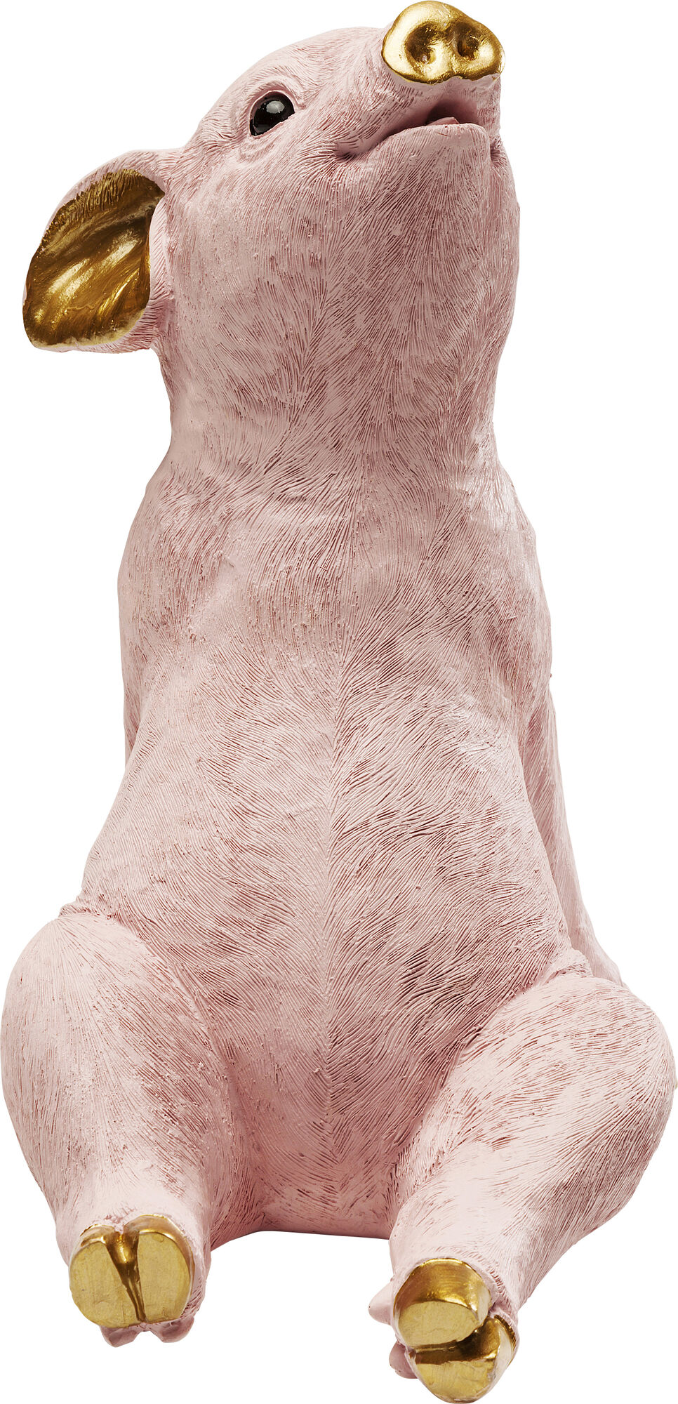 Money Box Chillax Pig – billede-1.