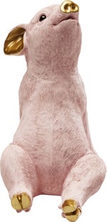 Pusculita Chillax Pig – imagine-1.