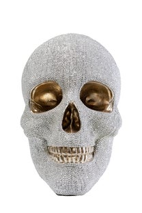 Sparbössa Skull Crystals – bild-1.