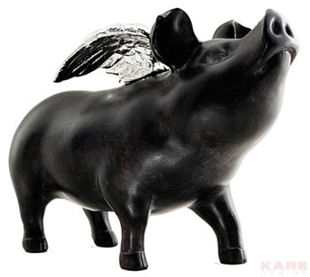 Pusculita Rockstar Pig – imagine-1.