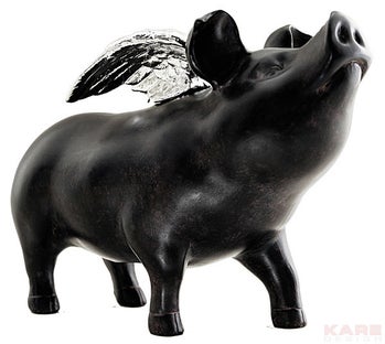 Hucha Rockstar Pig – Imagen-1.
