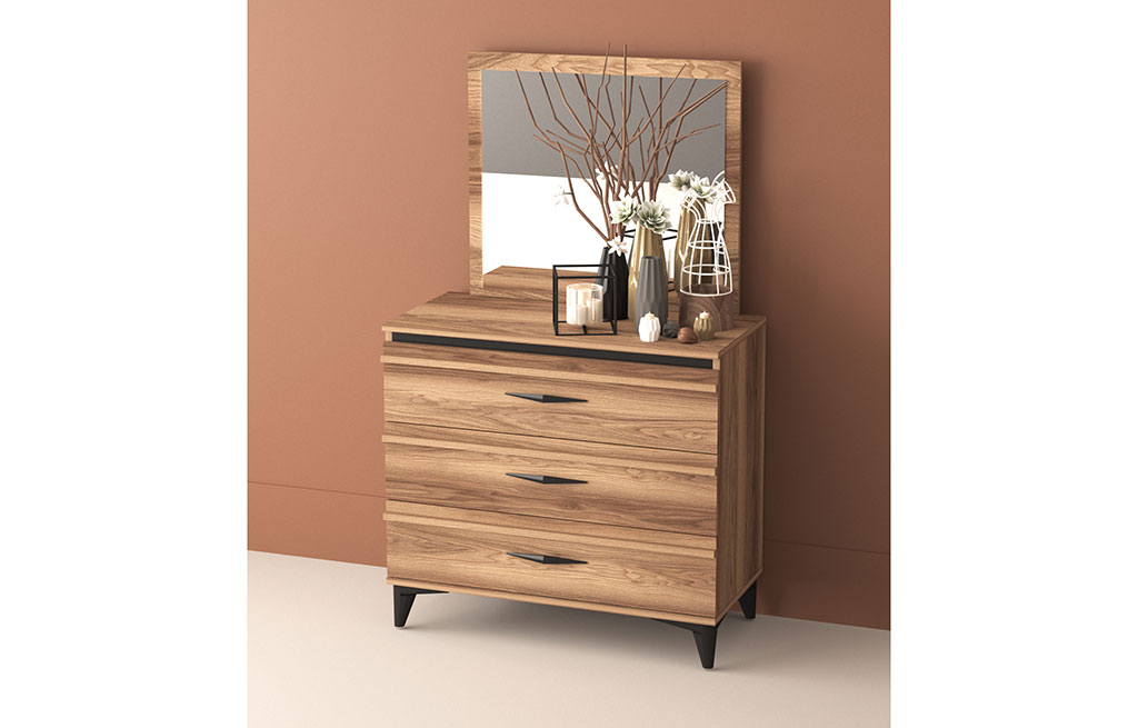 Скрин ARLIN – изображение-1