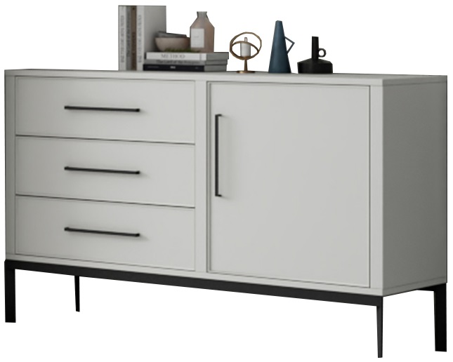 Скрин ASHLYNN – изображение-1