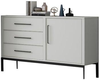 Скрин ASHLYNN – изображение-1