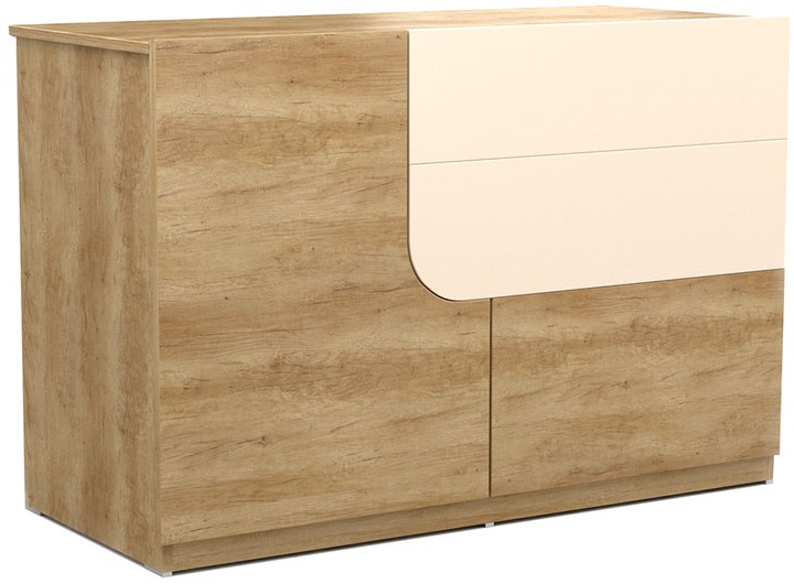 Скрин Бианка – изображение-1