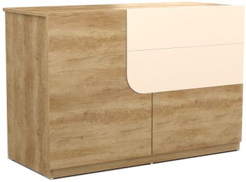 Скрин Бианка – изображение-1