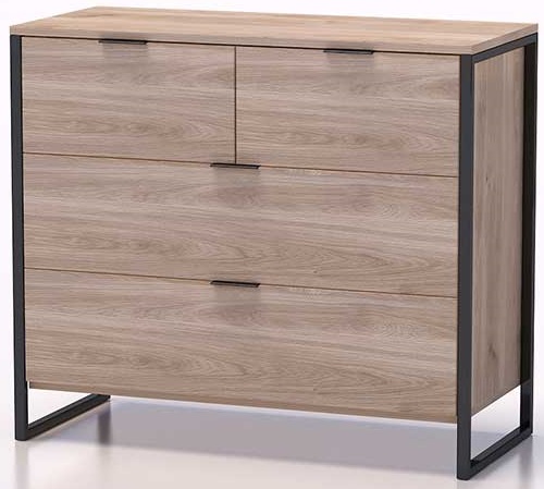 Скрин BROOKLYN мод. 13 – изображение-1