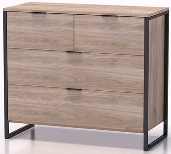 Скрин BROOKLYN мод. 13 – изображение-1