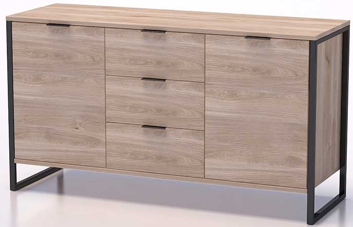 Скрин BROOKLYN мод. 14 – изображение-1