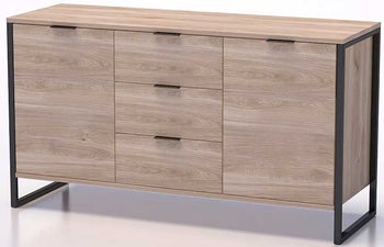 Скрин BROOKLYN мод. 14 – изображение-1