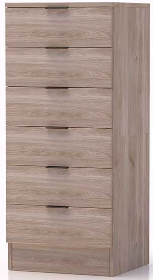 Скрин BROOKLYN мод. 17 – изображение-1