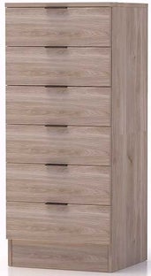 Скрин BROOKLYN мод. 17 – изображение-1