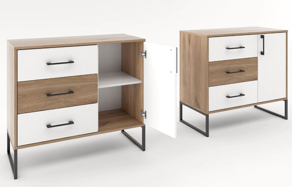 Скрин Brooklyn мод.25 – изображение-1