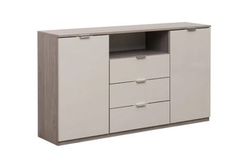 Скрин ELEGANCE 150 – изображение-1