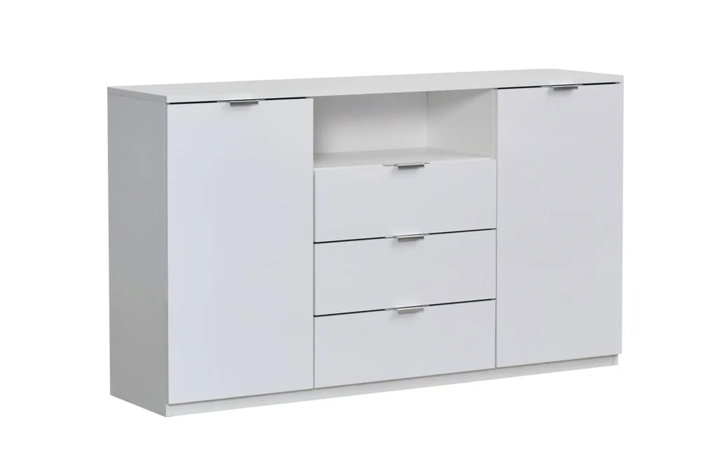 Скрин ELEGANCE 150 – изображение-1