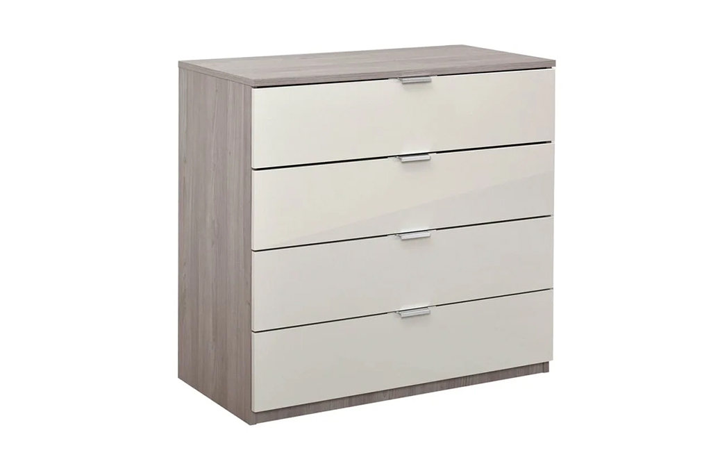 Скрин ELEGANCE 4F – изображение-1