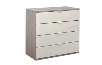 Скрин ELEGANCE 4F – изображение-1