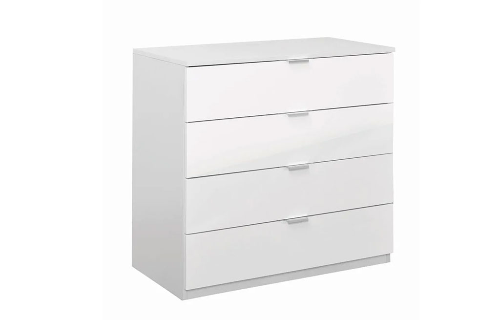 Скрин ELEGANCE 4F – изображение-1