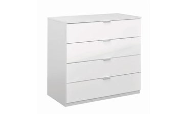 Скрин ELEGANCE 4F – изображение-1