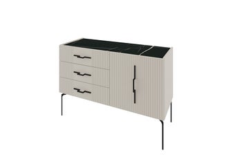 Скрин ELIF – изображение-1