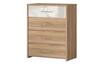 Скрин Galea F4/GL – изображение-1