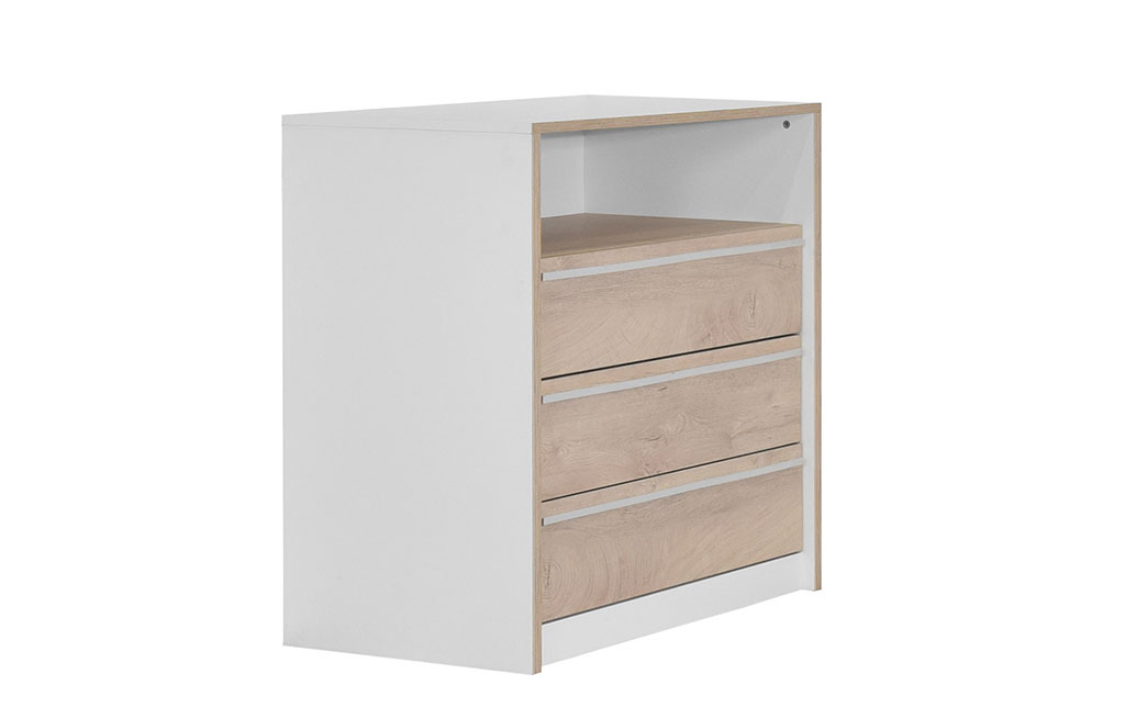 Скрин Cleopatra 3F – изображение-1