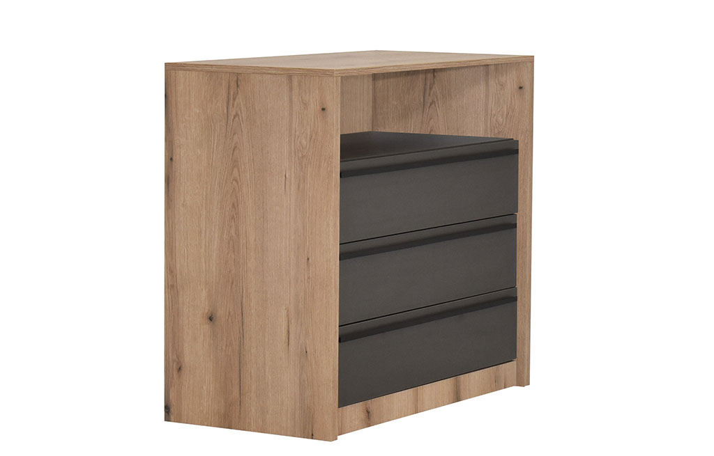 Скрин Cleopatra  3F – изображение-1