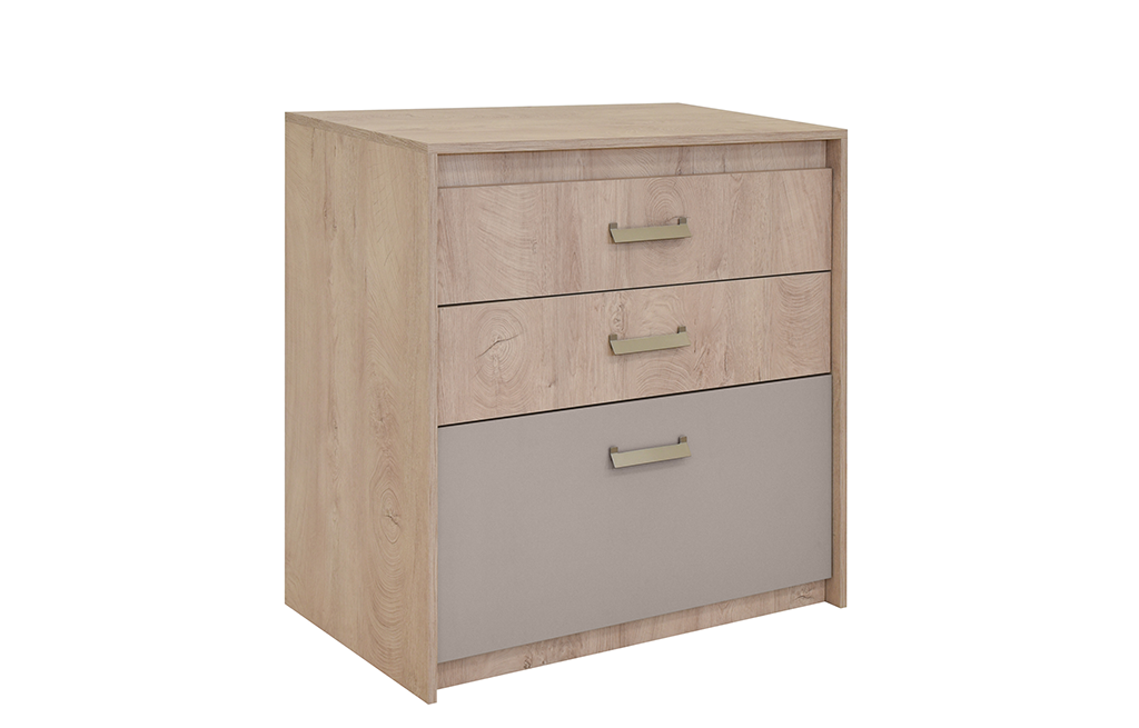 Скрин DUO 3F – изображение-1