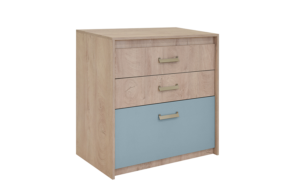 Скрин DUO 3F – изображение-1