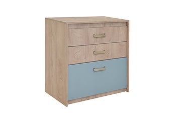 Скрин DUO 3F – изображение-1