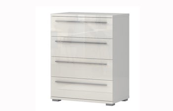 Скрин PIANO F4/PN – изображение-1