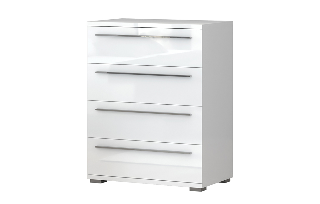 Скрин Sonata F4/PN – изображение-1