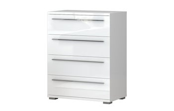 Скрин PIANO F4/PN – изображение-1