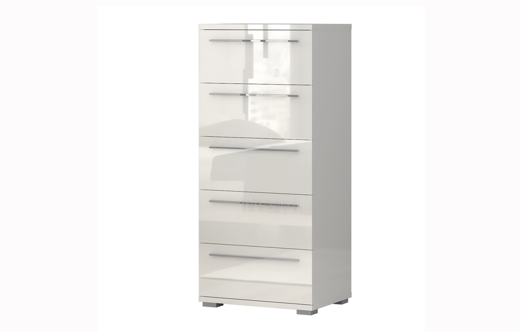 Скрин Sonata F5/PN – изображение-1