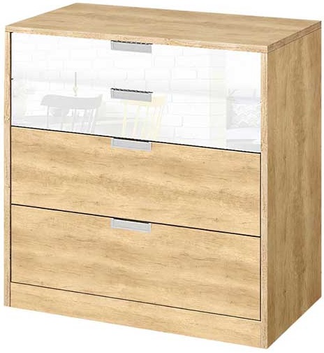 Скрин PRIZMA МОД.8 – изображение-1