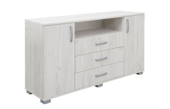 Скрин ROMA 150 – изображение-1