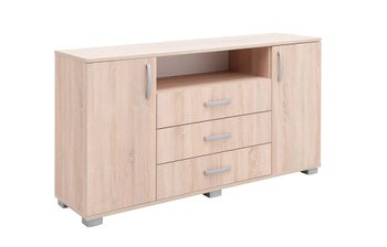 Скрин ROMA 150 – изображение-1