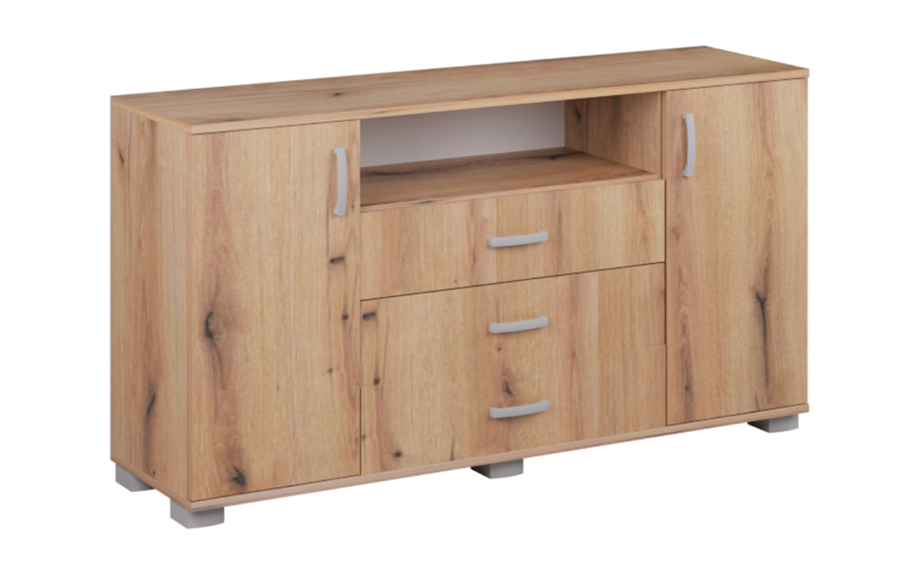 Скрин ROMA 150 – изображение-1