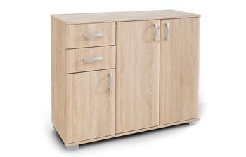 Скрин ROMA 3 – изображение-1