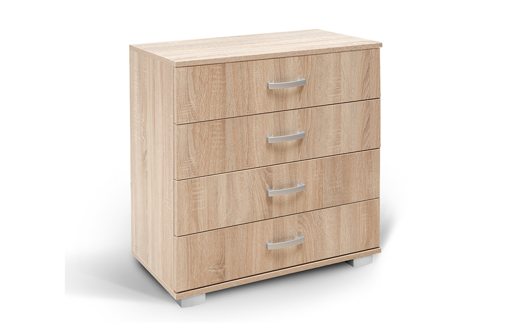 Скрин ROMA 4 – изображение-1