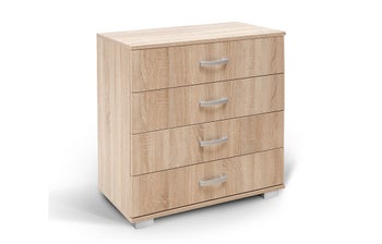 Скрин ROMA 4 – изображение-1