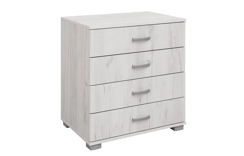 Скрин ROMA 4 – изображение-1