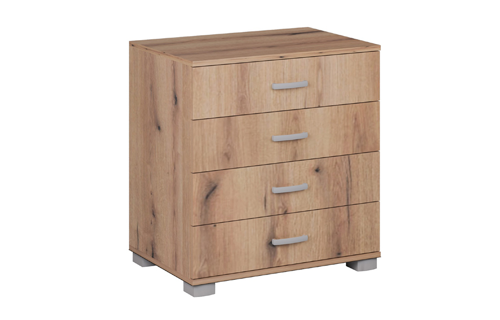 Скрин ROMA 4 – изображение-1