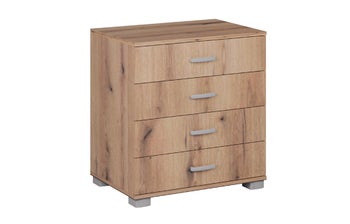 Скрин ROMA 4 – изображение-1