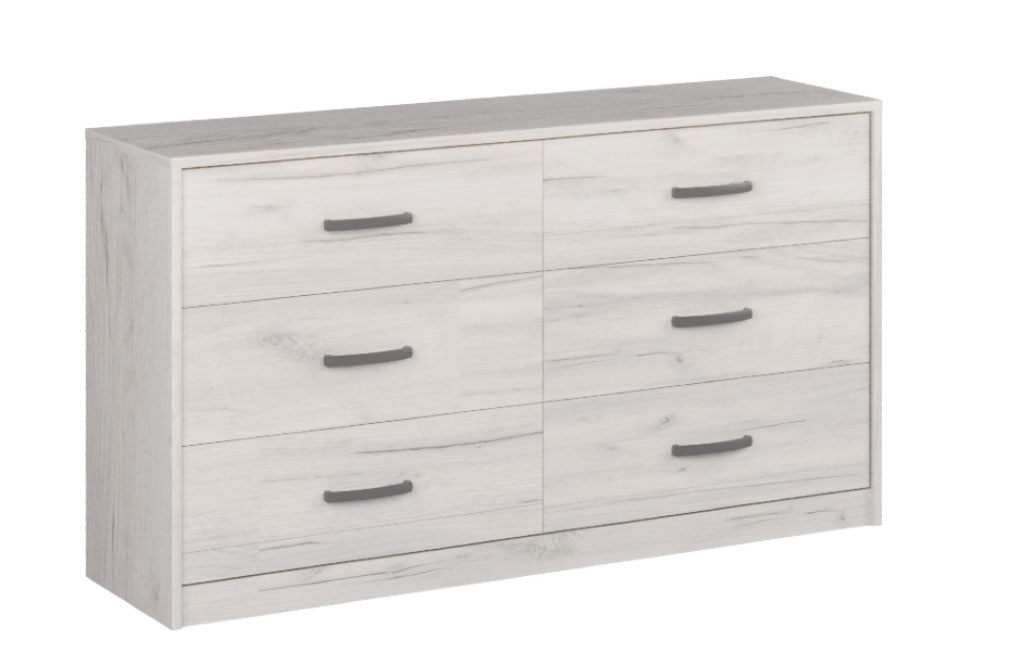 Скрин Roma 6F – изображение-1