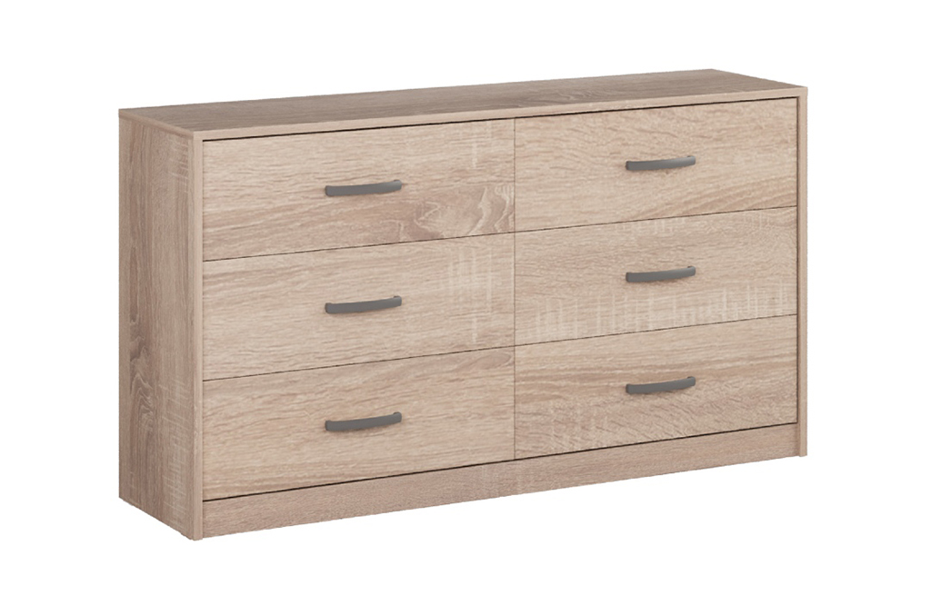 Скрин ROMA 6F – изображение-1